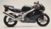 Thumbnail KAWASAKI NINJA ZX-9R SERVICE MANUAL 2000-2003