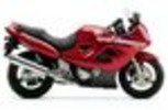 Thumbnail SUZUKI GSX750 FULL REPAIR SERVICE MANUAL DOWNLOAD 1998-2002