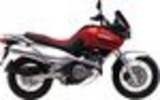 Thumbnail SUZUKI XF650 FACTORY SERVICE MANUAL 1996-2006 DOWNLOAD Thumbnail SUZUKI XF650 FACTORY SERVICE MANUAL 1996-2006 DOWNLOAD