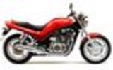 Thumbnail SUZUKI VX800 FACTORY SERVICE MANUAL 1990-1997 DOWNLOAD Thumbnail SUZUKI VX800 FACTORY SERVICE MANUAL 1990-1997 DOWNLOAD