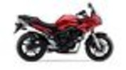 Thumbnail YAMAHA FZ6 FACTORY SERVICE REPAIR MANUAL 2004-2009 DOWNLOAD