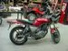Thumbnail YAMAHA SRX6 SRX600 FACTORY SERVICE REPAIR MANUAL 1985-1997
