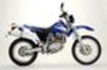 Thumbnail YAMAHA TT600 FACTORY REPAIR MANUAL 2002-2009 DOWNLOAD