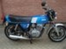 Thumbnail YAMAHA XS400 FULL SERVICE REPAIR MANUAL DOWNLOAD 1975-1982