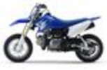 Thumbnail YAMAHA TTR50 SERVICE REPAIR MANUAL DOWNLOAD 2005-2010 Thumbnail YAMAHA TTR50 SERVICE REPAIR MANUAL DOWNLOAD 2005-2010