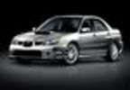 Thumbnail SUBARU IMPREZA SERVICE MANUAL 2004-2007 ONLINE Thumbnail SUBARU IMPREZA SERVICE MANUAL 2004-2007 ONLINE