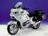 Thumbnail BMW R1150 R RT GS SERVICE MANUAL FSM 1997-2003 ONLINE