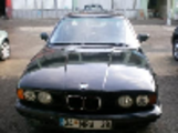 Thumbnail BMW 518i SERVICE MANUAL REPAIR MANUAL FSM 1981-1991 ONLINE