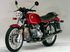 Thumbnail BMW R80 R90 R100 SERVICE MANUAL REPAIR FSM 1978-1996 ONLINE