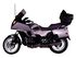 Thumbnail BMW K1100 SERVICE MANUAL REPAIR MANUAL FSM 1992-1999 ONLINE