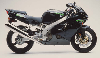 Thumbnail KAWASAKI NINJA ZX-9R SERVICE MANUAL 1998-2001 DOWNLOAD