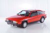 Thumbnail VW VOLKSWAGEN SCIROCCO FACTORY SERVICE MANUAL REPAIR 1982-1989 ONLINE