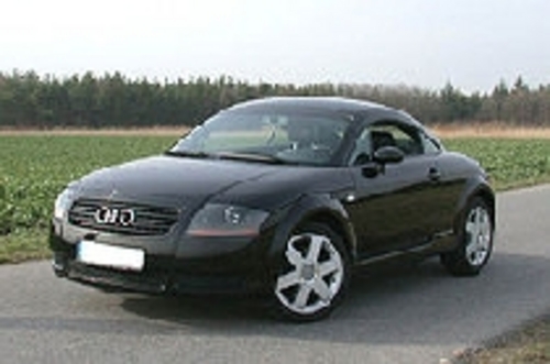 Product picture AUDI TT SERVICE MANUAL REPAIR MANUAL FSM 1998-2006 DOWNLOAD 