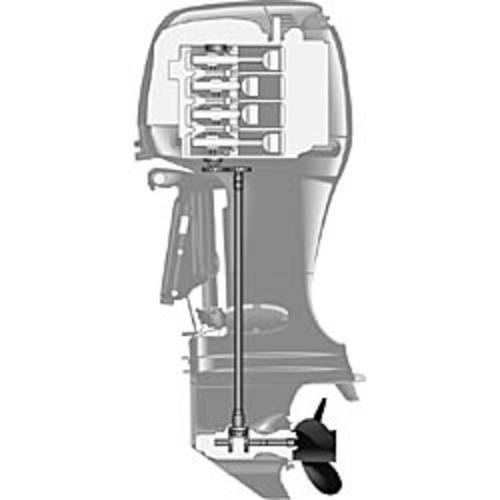 Product picture SUZUKI OUTBOARDS DF90 DF100 DF115 DF140 ONLINE FACTORY SERVICE MANUAL REPAIR MANUAL DOWNLOAD 2001 2002 2003 2004 2005 2006 2007 2008 2009