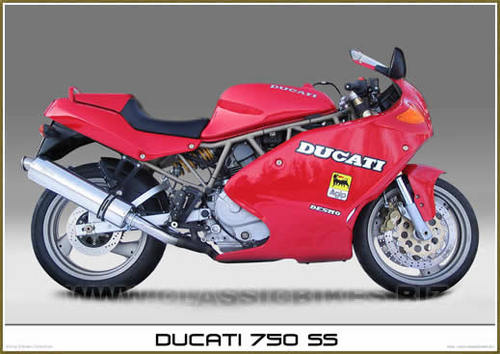 Product picture DUCATI 750 SERVICE MANUAL REPAIR 1991-1998 DOWNLOAD