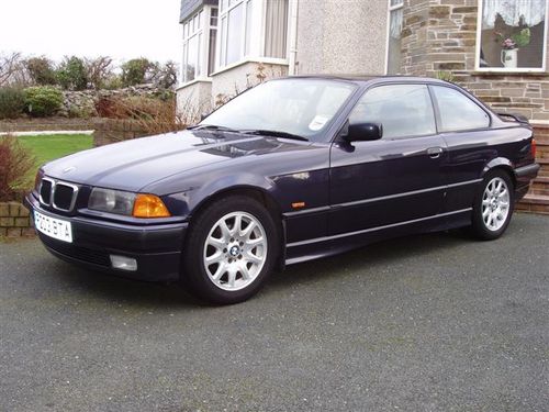 Product picture BMW 328i SERVICE MANUAL REPAIR MANUAL 1992-1998 ONLINE
