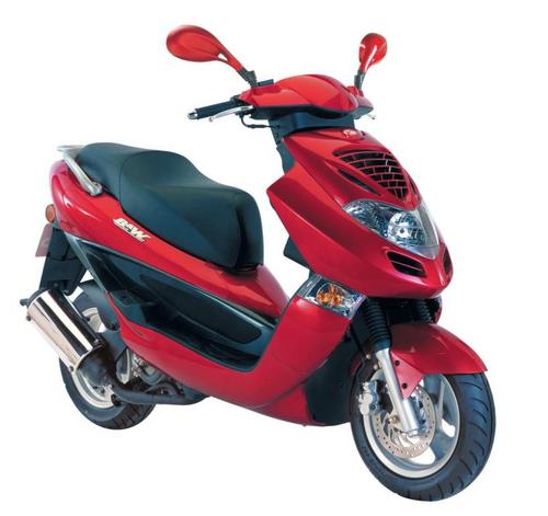 Product picture KYMCO SERVICE MANUAL BW BET & WIN 50 REPAIR MANUAL DOWNLOAD