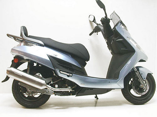 Product picture KYMCO REPAIR MANUAL DINK 200 SCOOTER SERVICE MANUAL DOWNLOAD