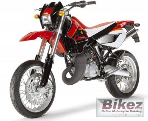 Product picture KYMCO REPAIR MANUAL MX125 AND MX150 SERVICE MANUAL ONLINE
