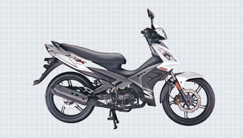 Product picture KYMCO SCOOTER REPAIR MANUAL SNIPER 50 AND 100 SERVICE ONLINE