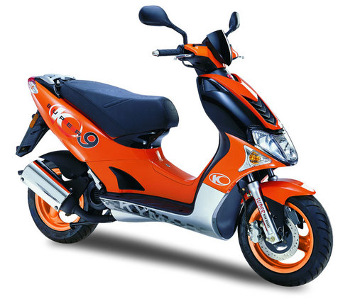 Product picture KYMCO SERVICE MANUAL SUPER 9 50 REPAIR MANUAL DOWNLOAD