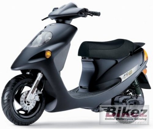 Product picture MALAGUTI F10 MANUAL SCOOTER REPAIR MANUAL DOWNLOAD