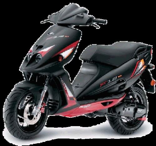 Product picture MALAGUTI F12 MANUAL SCOOTER REPAIR ONLINE DOWNLOAD