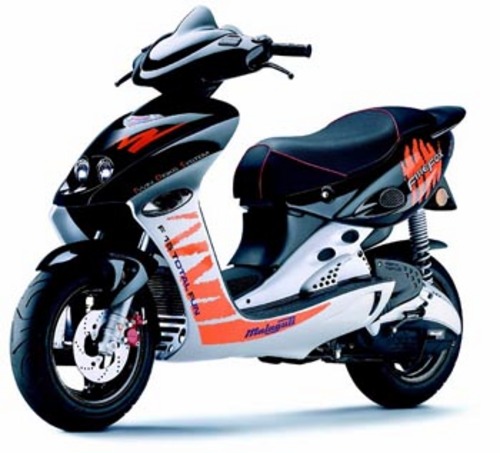 Product picture MALAGUTI F15 MANUAL REPAIR MANUAL DOWNLOAD