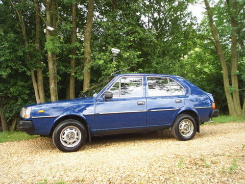 Product picture VOLVO 343 AND 345 TRANSMISSION FACTORY SERVICE REPAIR MANUAL