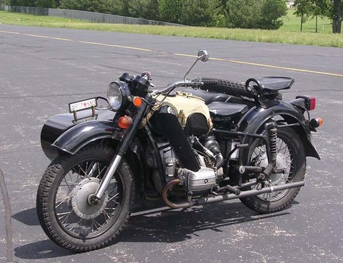 Product picture DNEPR MANUAL MT11 AND MT16 SERVICE MANUAL DOWNLOAD