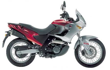 Product picture APRILIA PEGASO 650 SERVICE MANUAL REPAIR MANUAL 1997-1999 FSM ONLINE