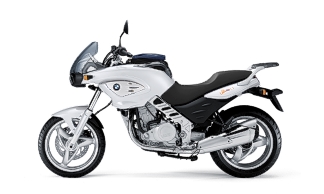 Product picture BMW F650 REPAIR MANUAL SERVICE MANUAL SCARVER CS 2001-2005 DOWNLOAD