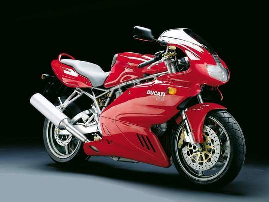 Product picture DUCATI 800 PARTS MANUAL ILLUSTRATED 2003-2006 DOWNLOAD