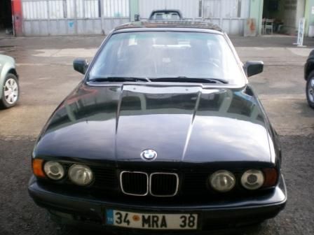 Product picture BMW 518i SERVICE MANUAL REPAIR MANUAL FSM 1981-1991 ONLINE
