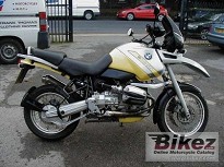 Product picture BMW R1200C SERVICE MANUAL AND R850C FSM 1997-2003 DOWNLOAD
