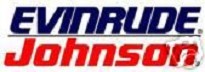 Product picture JOHNSON EVINRUDE 1956-1972 OUTBOARD SERVICE MANUAL DOWNLOAD