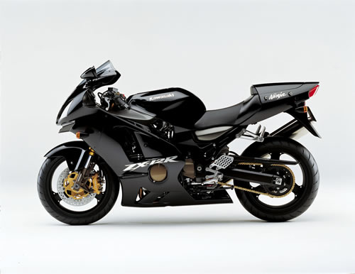 Product picture KAWASAKI NINJA ZX-12R SERVICE MANUAL 2000-2006 DOWNLOAD